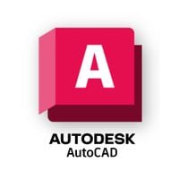 AUTODESK AUTOCAD 2025 | 3 LATA | OFICJALNA LICENCJA | NA TWOJE KONTO | PL