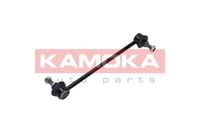 ŁACZNIK STABILIZATORA PRZÓD L/P BMW Z4 E86 2006 2007 2008