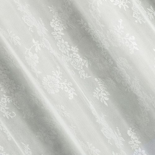 FIR/LORI/K 140X250 PRZEL na Arena.pl