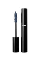 chanel mascara volume de chanel 70 blue night 6g