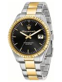 ZEGAREK MĘSKI MASERATI COMPETIZIONE R8853100042