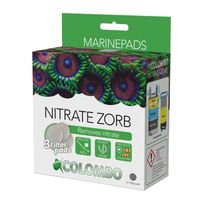 Colombo Marine Nitrate Zorb