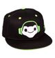 thumbnail-2