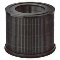 Filtr do oczyszczacza SMARTMI ZMFL-P1-C Pet Allergy do modelu Air Purifier