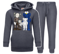 product-compare-58067495