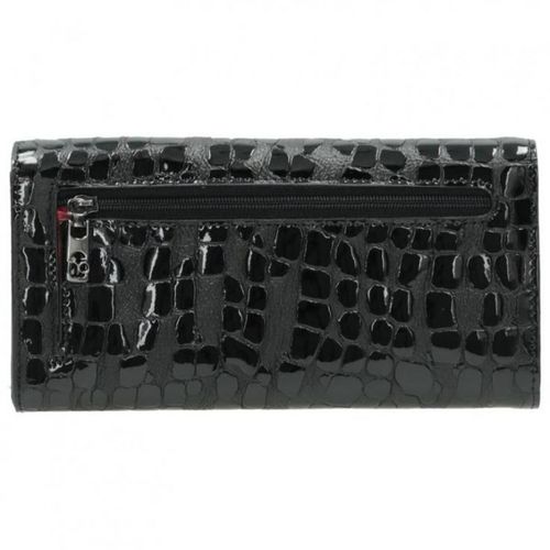 PORTFEL NOBO na Arena.pl