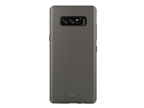 Etui Benks Magic lollipop Samsung Galaxy Note 8 na Arena.pl
