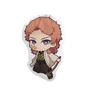 product-compare-57120269