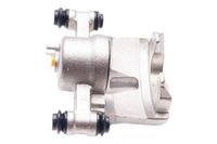 Zacisk do KIA Picanto (BA) przedni prawy