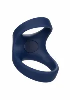 product-compare-63906972
