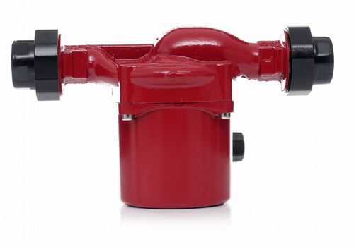 POMPA OBIEGOWA 100W KD800 na Arena.pl