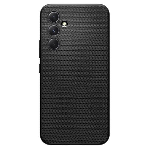 spigen liquid air galaxy a54 5g matte black na Arena.pl