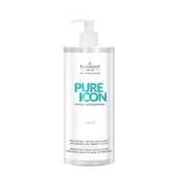 Farmona Professional Pure Icon Żel Micelarny Do Demakijażu Twarzy 500ml
