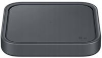 Ładowarka indukcyjna Samsung EP-P2400TBEGEU czarny