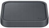 Ładowarka indukcyjna Samsung EP-P2400TBEGEU czarny