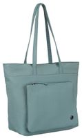torba ptn csm-14-7987 blue