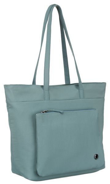 torba ptn csm-14-7987 blue zdjęcie 1