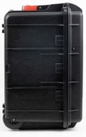 WALIZKA NARZĘDZIOWA DLA ELEKTRYKÓW XL 2 TROLLEY 60CZ. WH 45795 WIHA