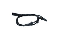 CZUJNIK ABS PRZÓD L/P BMW 5 F11 2011 2012 2013 2014 2015 2016 2017