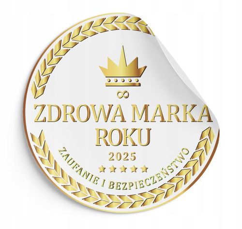 OLEJ KOKOSOWY nierafinowany extra virgin 900ml extra tłoczony na zimno na Arena.pl