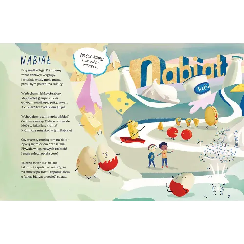 Podróże małe i duże na Arena.pl