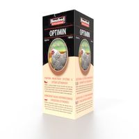 product-compare-61138883