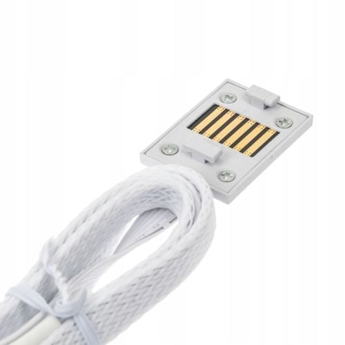 Lian Li UNI HUB SL-INF Controller White na Arena.pl