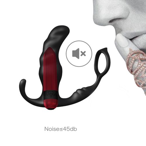 Knight Black na Arena.pl