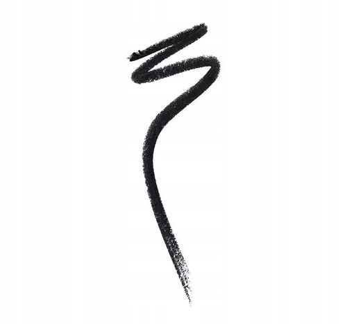 MAYBELLINE TATTOO LINER KREDKA DO OCZU 900 na Arena.pl