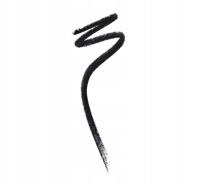 MAYBELLINE TATTOO LINER KREDKA DO OCZU 900 zdjęcie 3