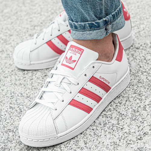 Adidas Superstar J (CG6608) 36 na Arena.pl