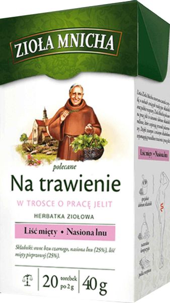 BIG ACTIVE Na Trawienie 20tb zdjęcie 1