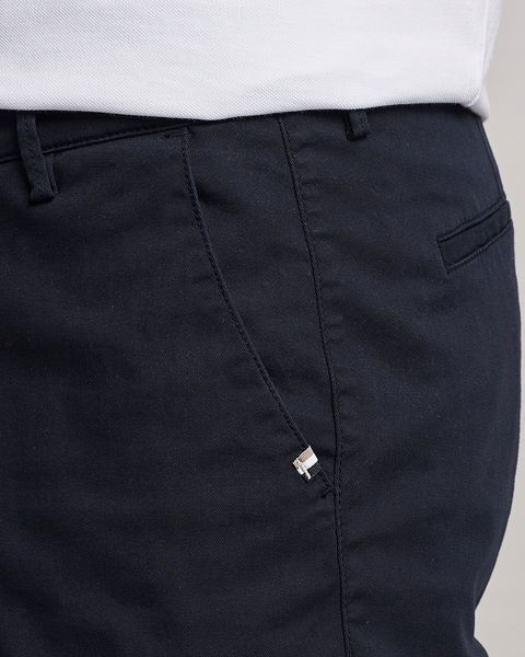 BOSS spodnie chinos rozmiar 50 zdjęcie 3