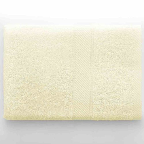 TOWEL/DP/BAMBY/ECR/50x100 na Arena.pl