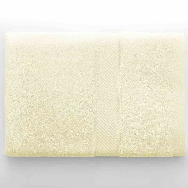 TOWEL/DP/BAMBY/ECR/50x100 zdjęcie 2
