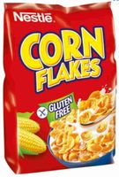 NESTLE PACYFIC Corn Flakes 250g
