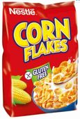 NESTLE PACYFIC Corn Flakes 250g