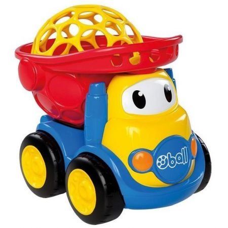 Oball - Wywrotka 10312 na Arena.pl