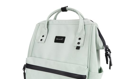 plecak 124s-05 na Arena.pl