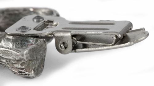 Bedlington Terrier - klips - 2570 na Arena.pl