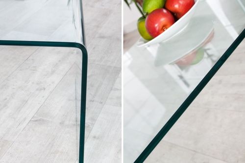 Stolik Spektrum 110 MICROUSBCABLE1 na Arena.pl