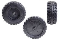 product-compare-53884094