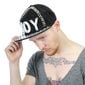 thumbnail-4