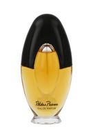 product-compare-63345233