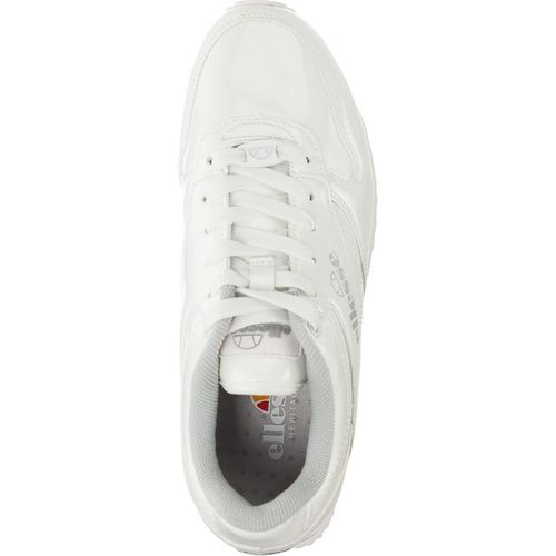 Ellesse SGFU0308 WHITE Rozmiar - 41 na Arena.pl