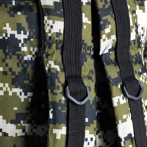 Plecak Turystyczny Trekkingowy Górski Duży 70L MORO Pojemny Wytrzymały na Arena.pl