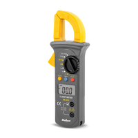 MIE-RB-202 Miernik cęgowy REBEL RB-202