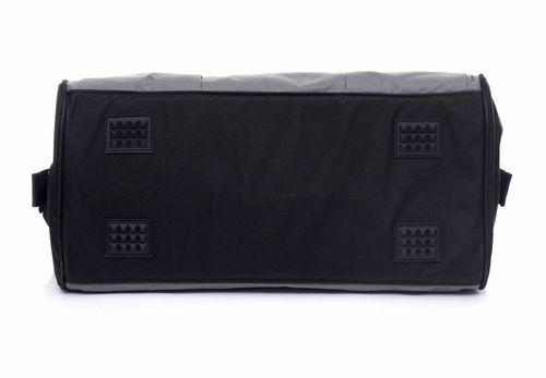 TORBA NARZĘDZIOWA  18" KD2042 na Arena.pl