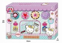 product-compare-64093025
