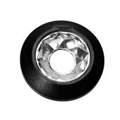 A360X Narrow Reflektor